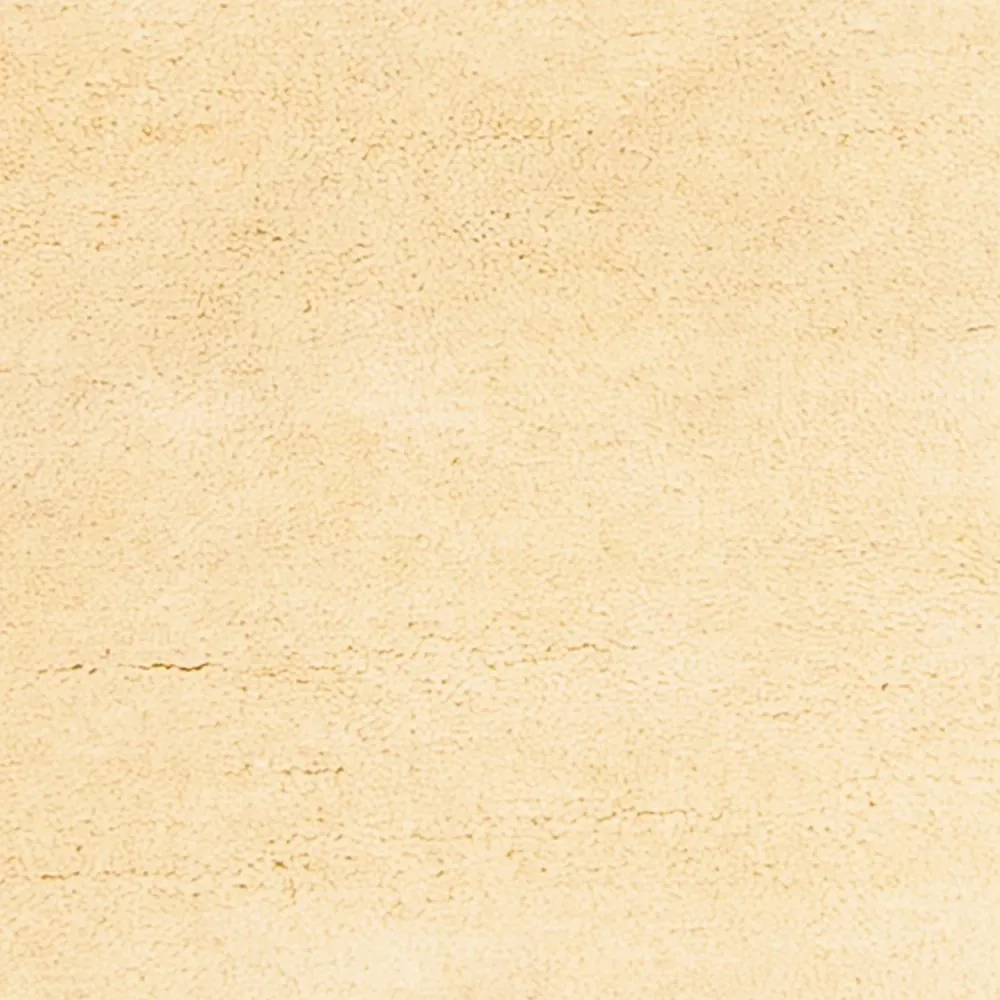 Tapis berbère - 190 x 130 cm - beige