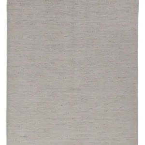 Tapis berbère 290x189cm - Tapis en laine