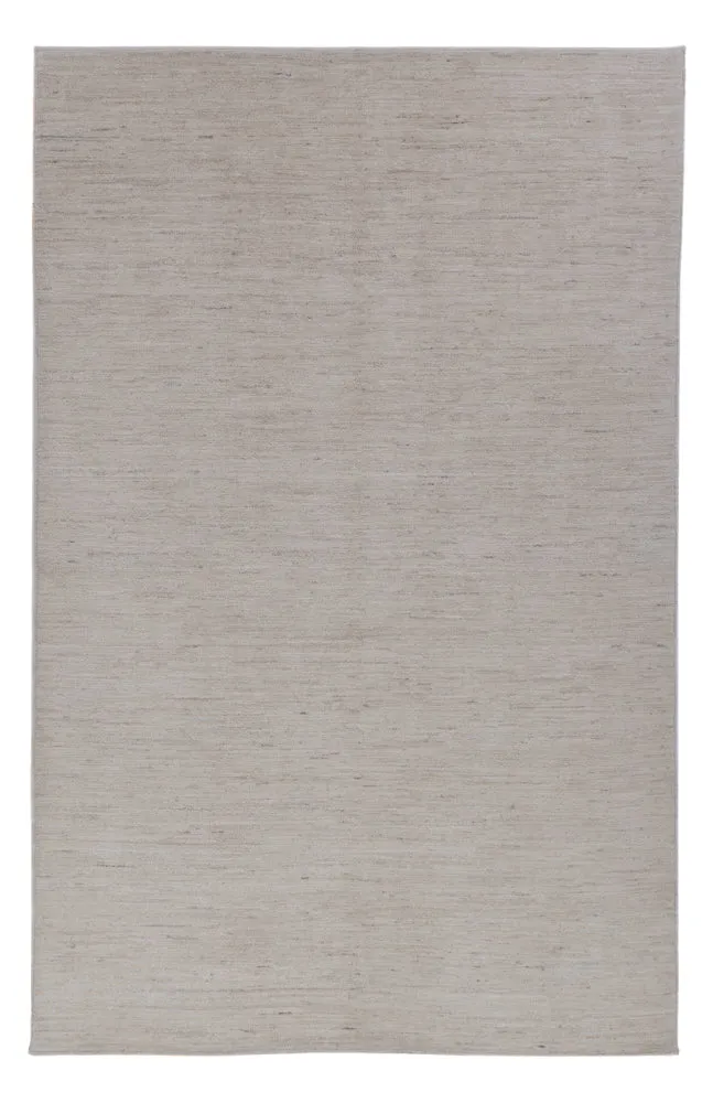 Tapis berbère 290x189cm - Tapis en laine