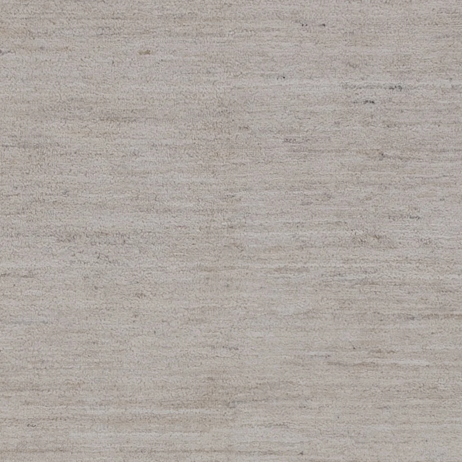 Tapis berbère 290x189cm - Tapis en laine