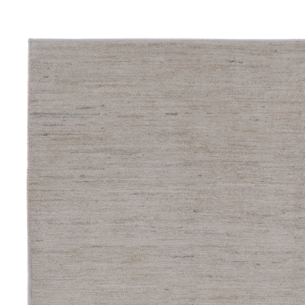 Tapis berbère 290x189cm - Tapis en laine