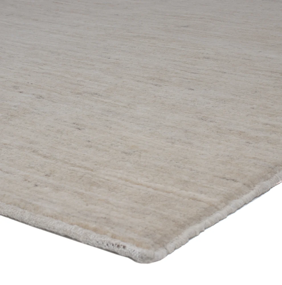 Tapis berbère 290x189cm - Tapis en laine