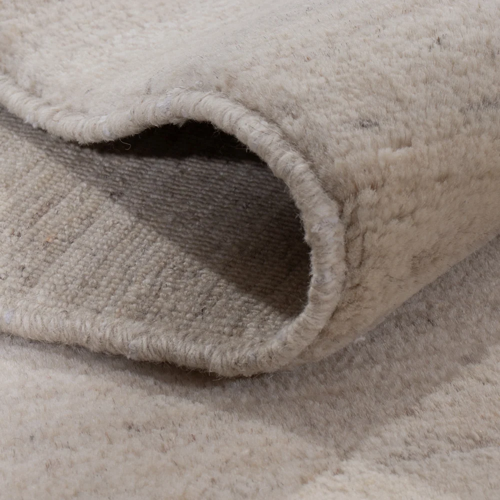 Tapis berbère 290x189cm - Tapis en laine
