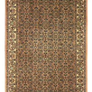 Tapis de Bidjar Tapis 137x72cm - Tapis persan