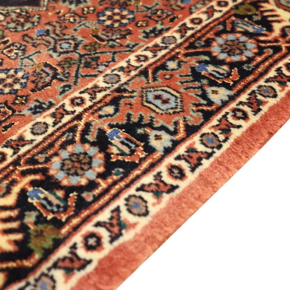 Tapis de Bidjar Tapis 140x68cm - Tapis persan