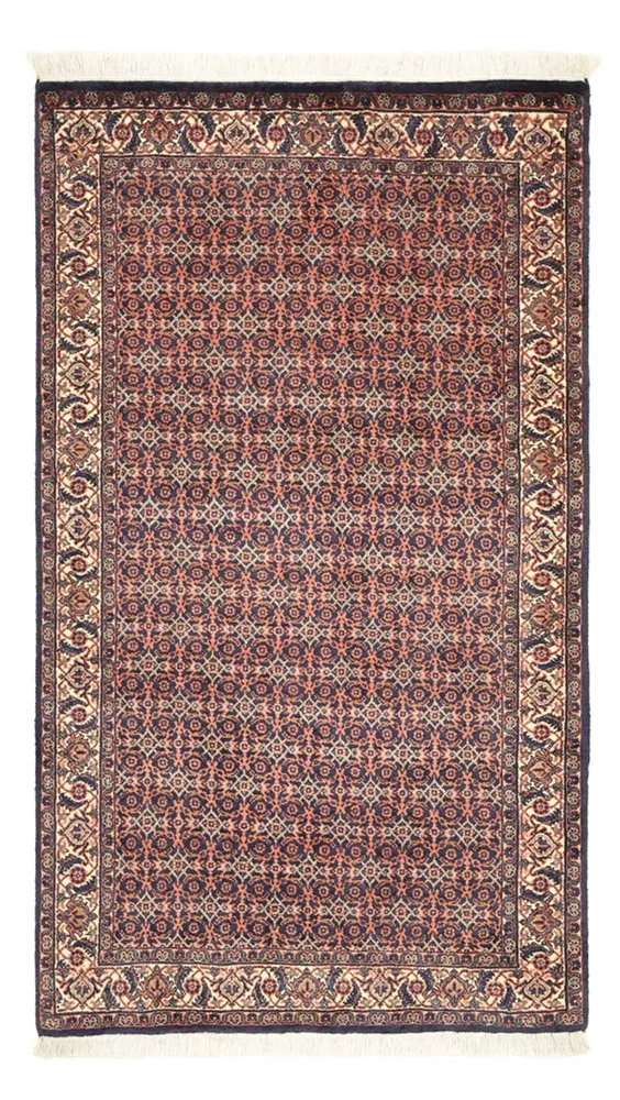 Tapis de Bidjar Tapis 143x85cm - Tapis persan