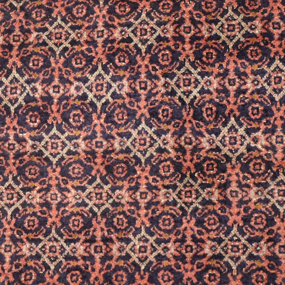 Tapis de Bidjar Tapis 143x85cm - Tapis persan
