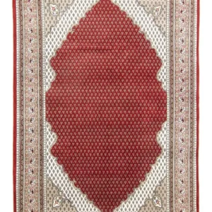 Tapis de Bidjar Tapis 299x197cm - Tapis oriental
