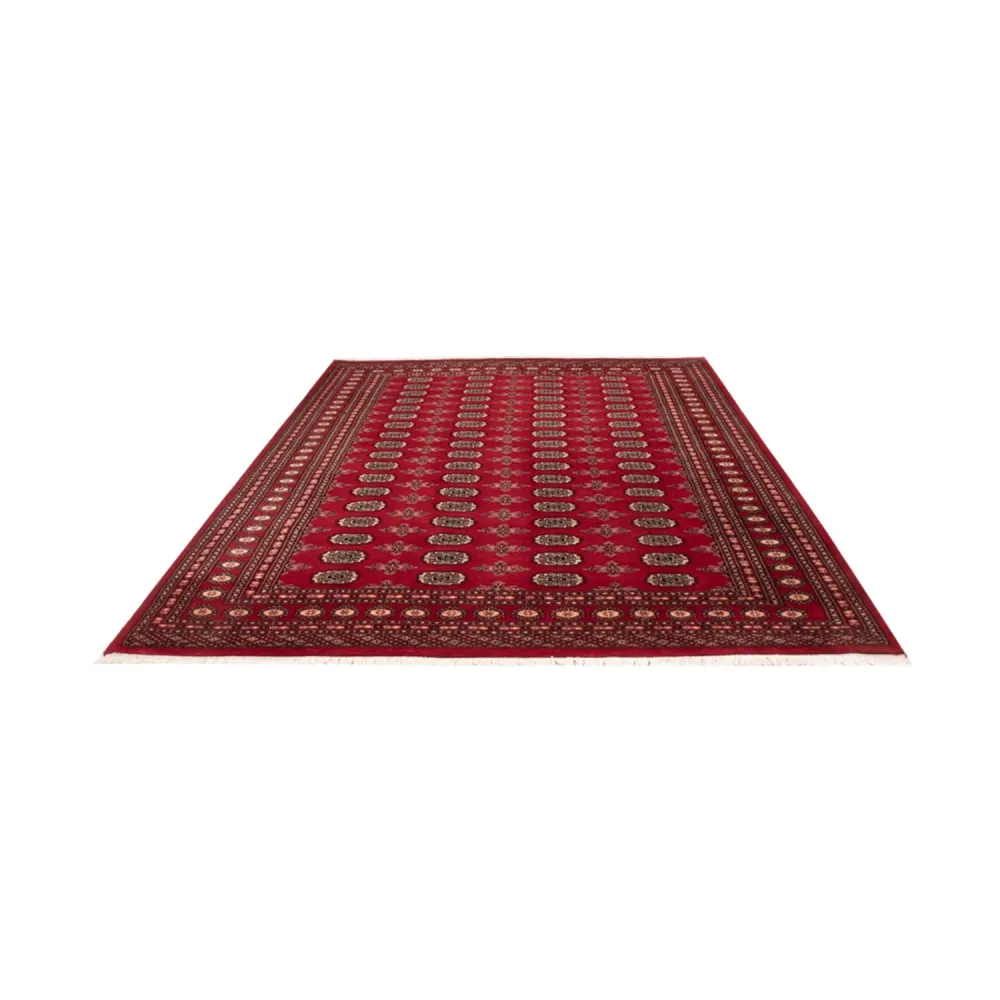 Tapis de Boukhara Tapis 297x213cm - Tapis oriental