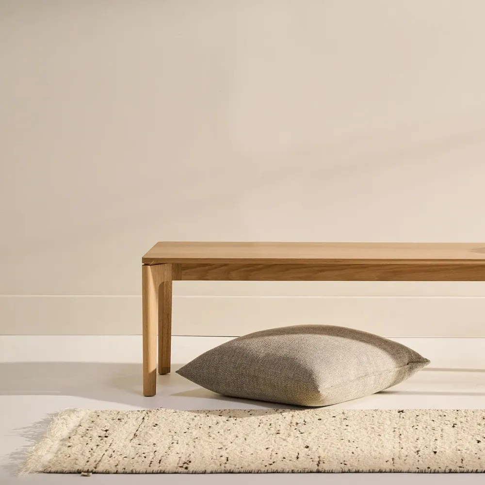 Tapis Couloir - Birch