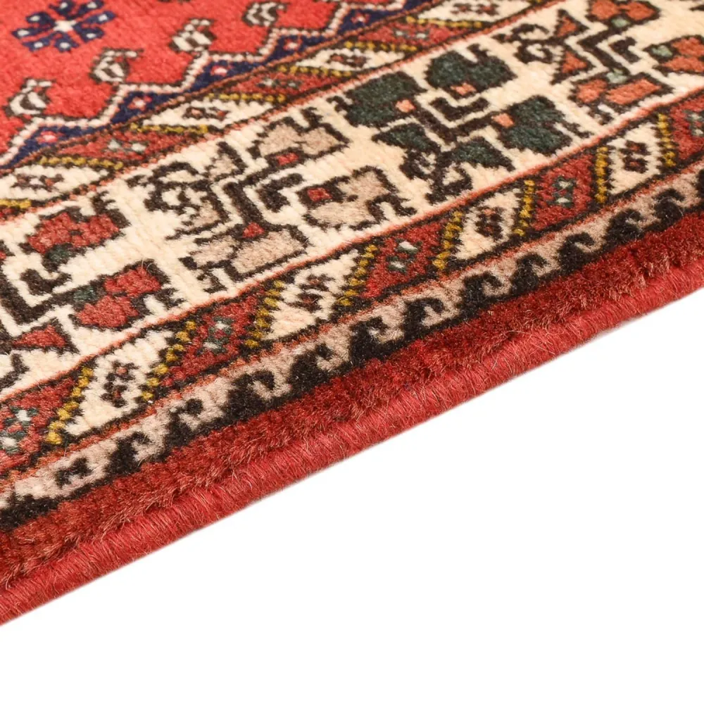 Tapis d’Abadeh Tapis 150x104cm - Tapis persan
