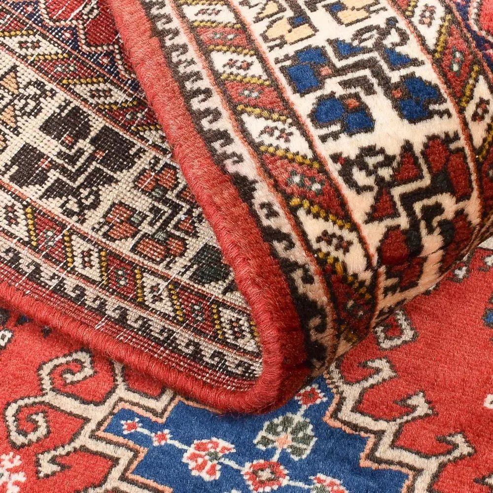Tapis d’Abadeh Tapis 150x104cm - Tapis persan