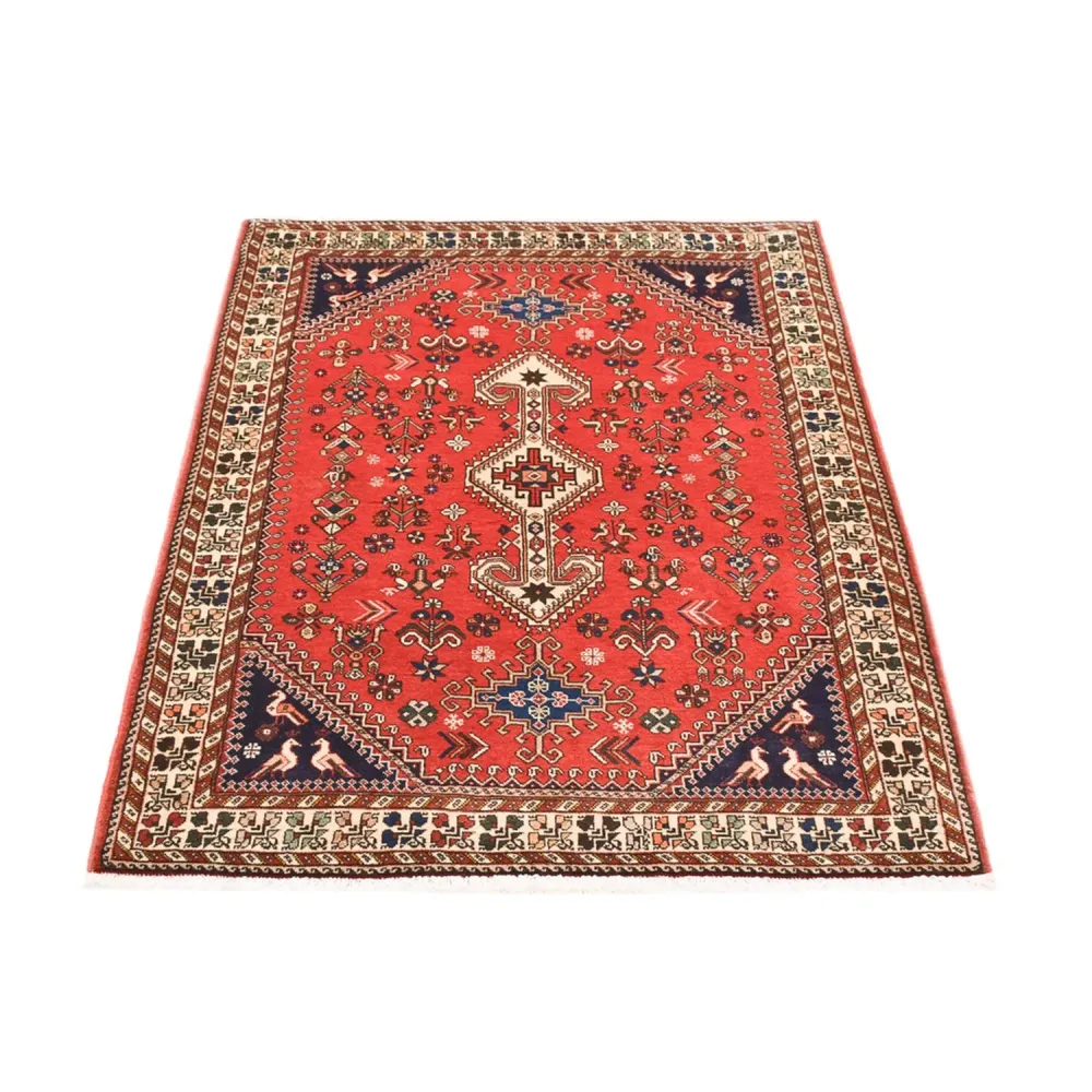 Tapis d’Abadeh Tapis 150x104cm - Tapis persan