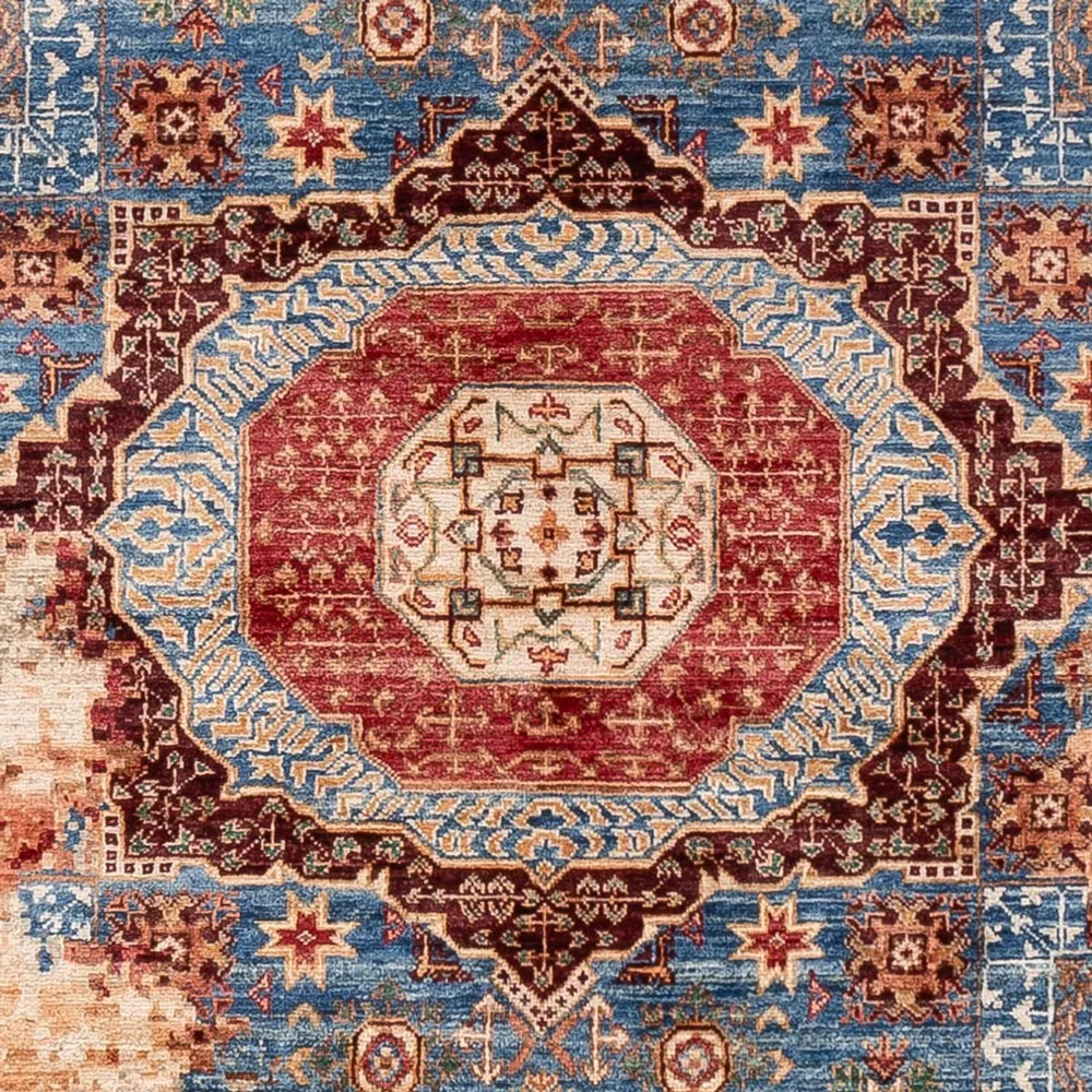 Tapis design 241x171cm - Designerteppich