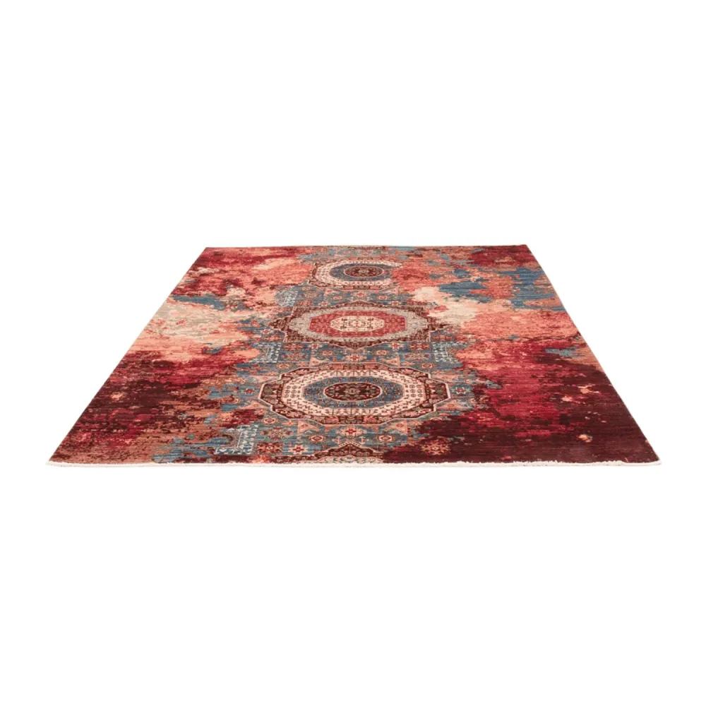 Tapis design 241x171cm - Designerteppich