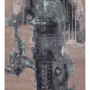 Tapis design 255x175cm - Designerteppich