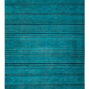 Tapis design 288x240cm - Designerteppich