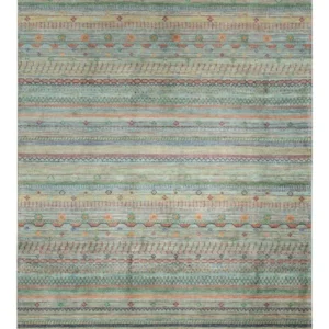 Tapis design 291x201cm - Designerteppich