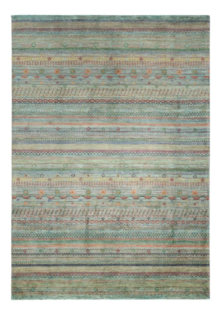 Tapis design 291x201cm - Designerteppich