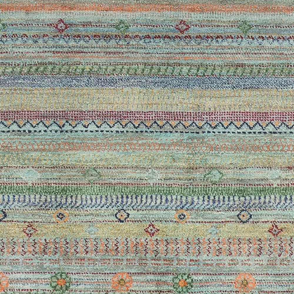 Tapis design 291x201cm - Designerteppich