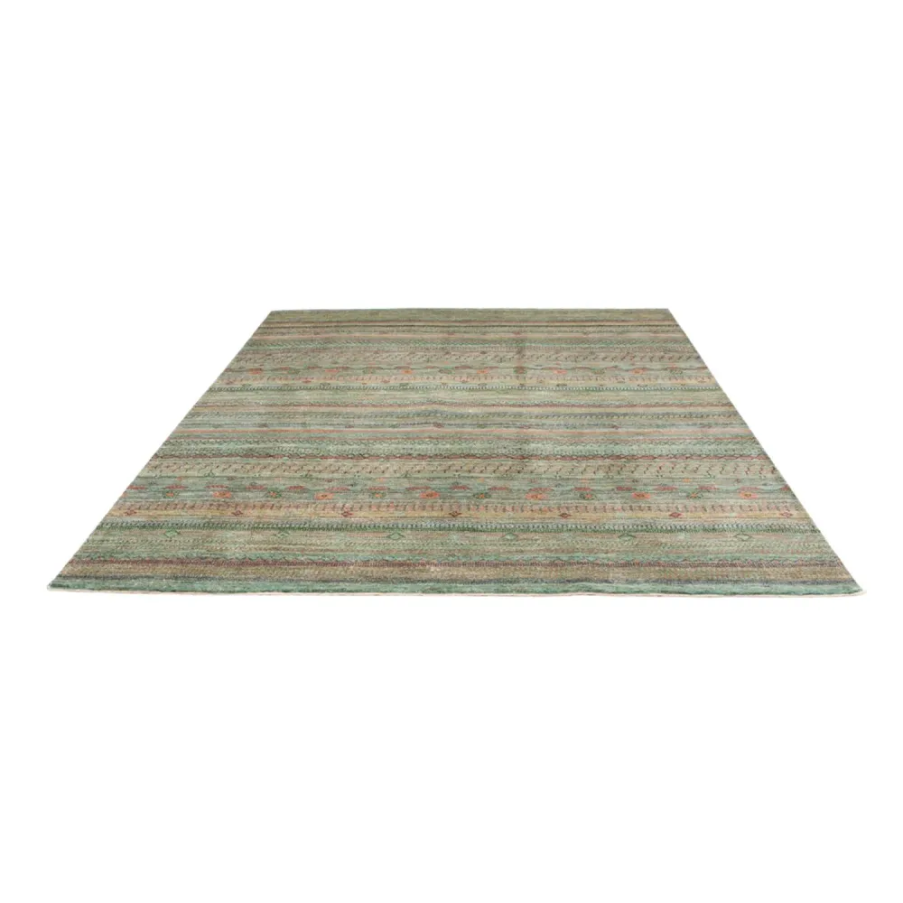 Tapis design 291x201cm - Designerteppich