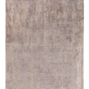 Tapis design 300x85cm - Designerteppich