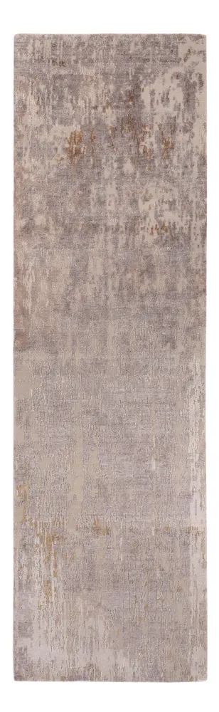 Tapis design 300x85cm - Designerteppich