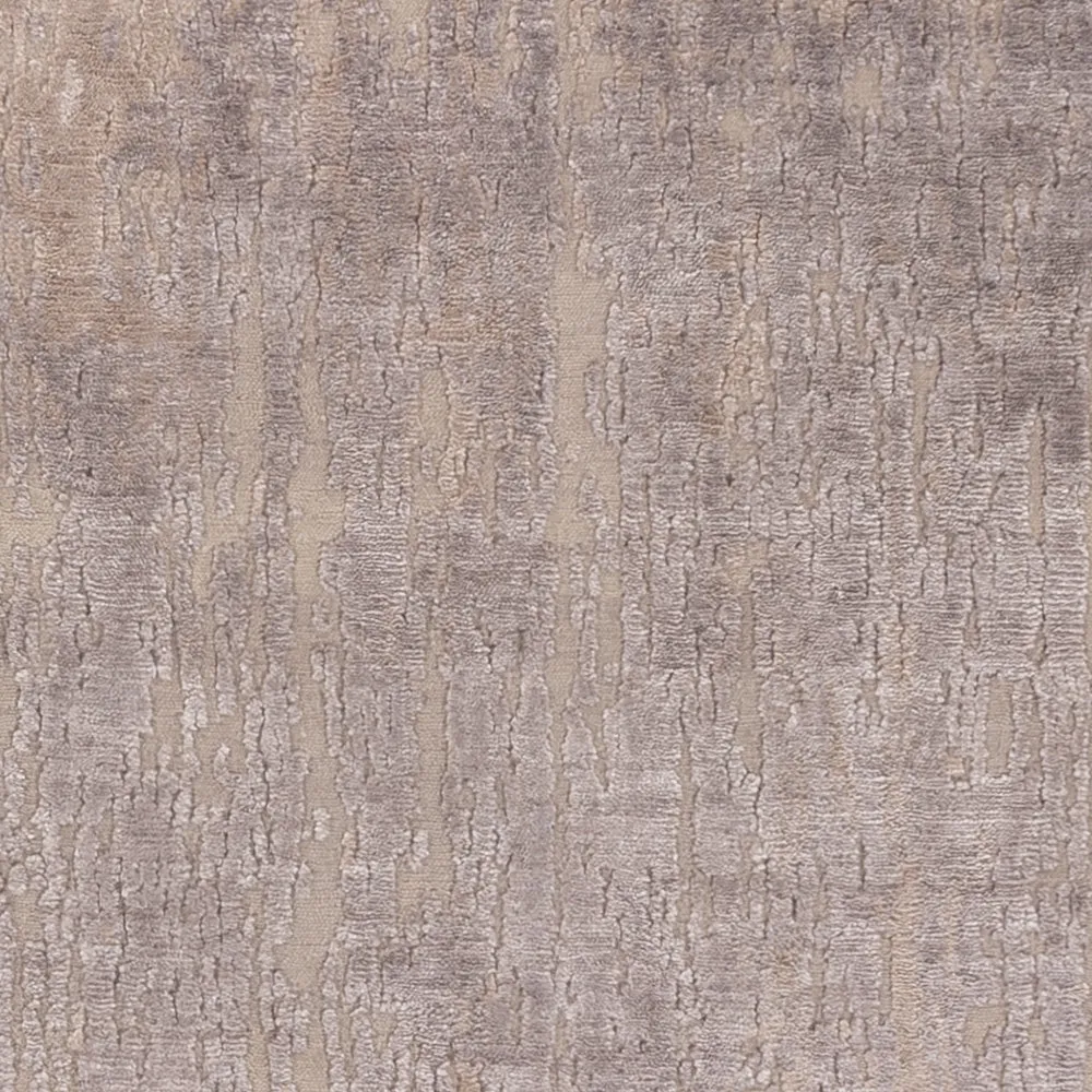 Tapis design 300x85cm - Designerteppich