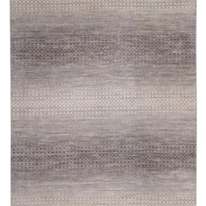 Tapis design 365x274cm - Designerteppich