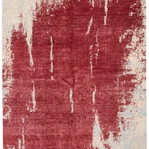 Tapis design Bea Heritage