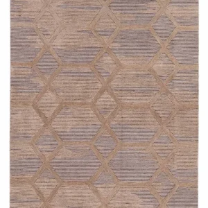 Tapis design - Designerteppich