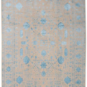 Tapis design Heritage Liana