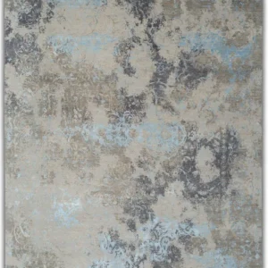 Tapis design Heritage Yalda