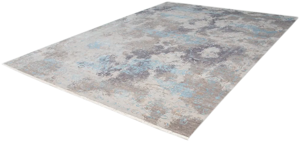 Tapis design Heritage Yalda