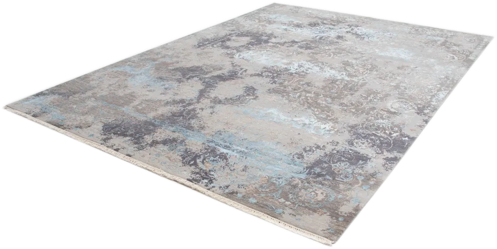 Tapis design Heritage Yalda