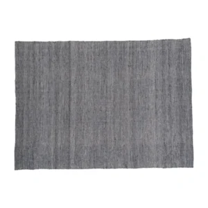 Tapis Devi - 200*300cm