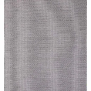 Tapis d'intérieur/extérieur