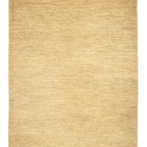 Tapis Gabbeh indien Tapis 235x175cm - Tapis en laine