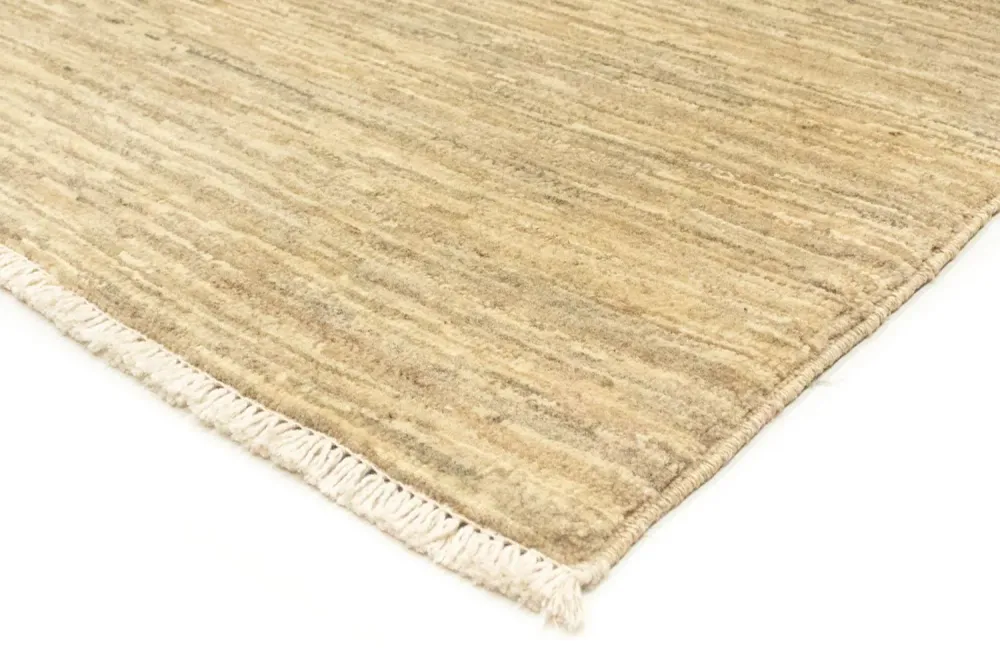 Tapis Gabbeh indien Tapis 235x175cm - Tapis en laine