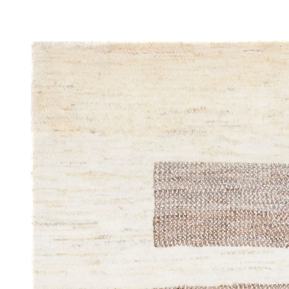 Tapis Gabbeh persan Tapis 180x120cm - Perserteppich Wollteppich