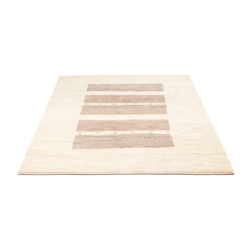 Tapis Gabbeh persan Tapis 180x120cm - Perserteppich Wollteppich