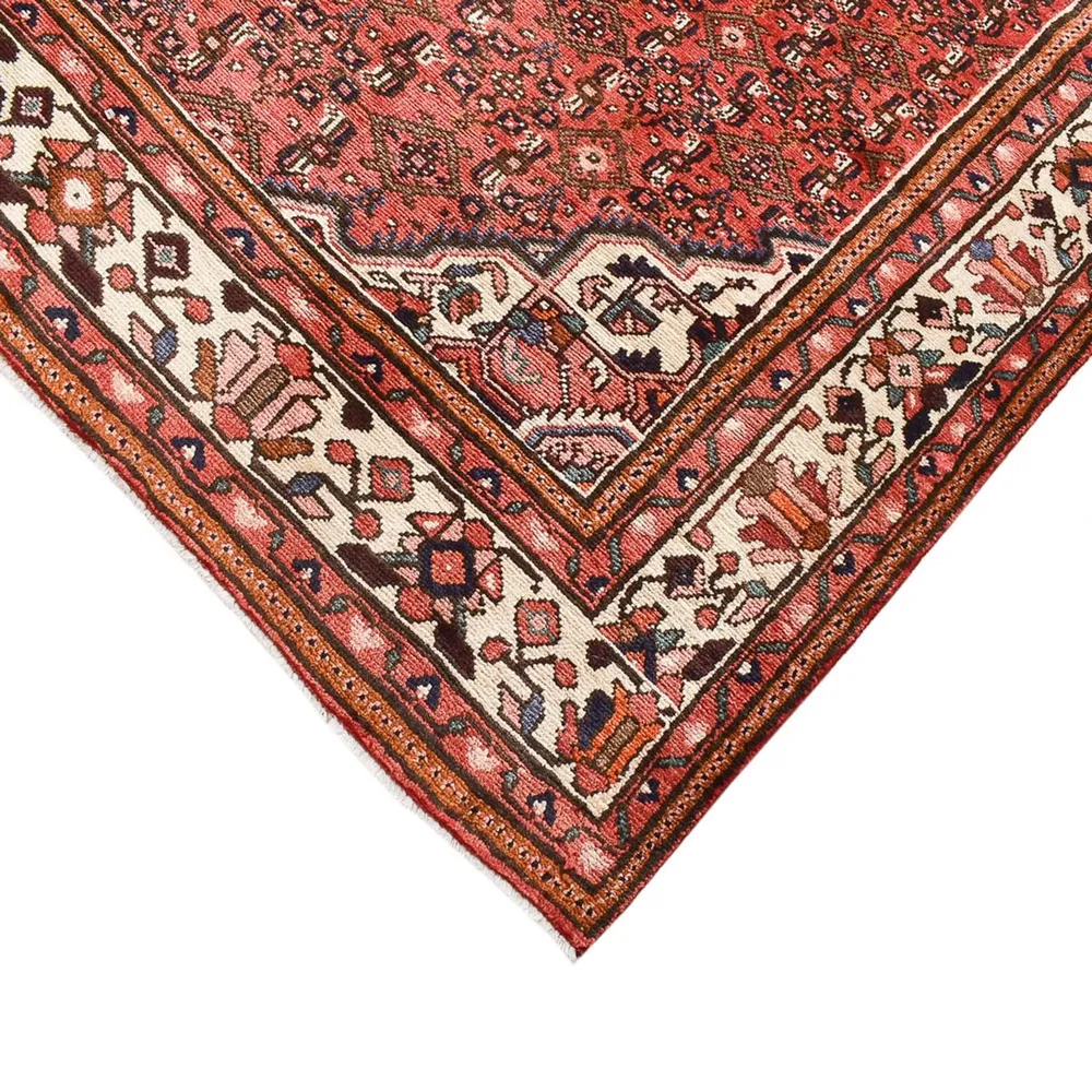 Tapis de Hosseinabad Tapis 298x202cm - Tapis persan