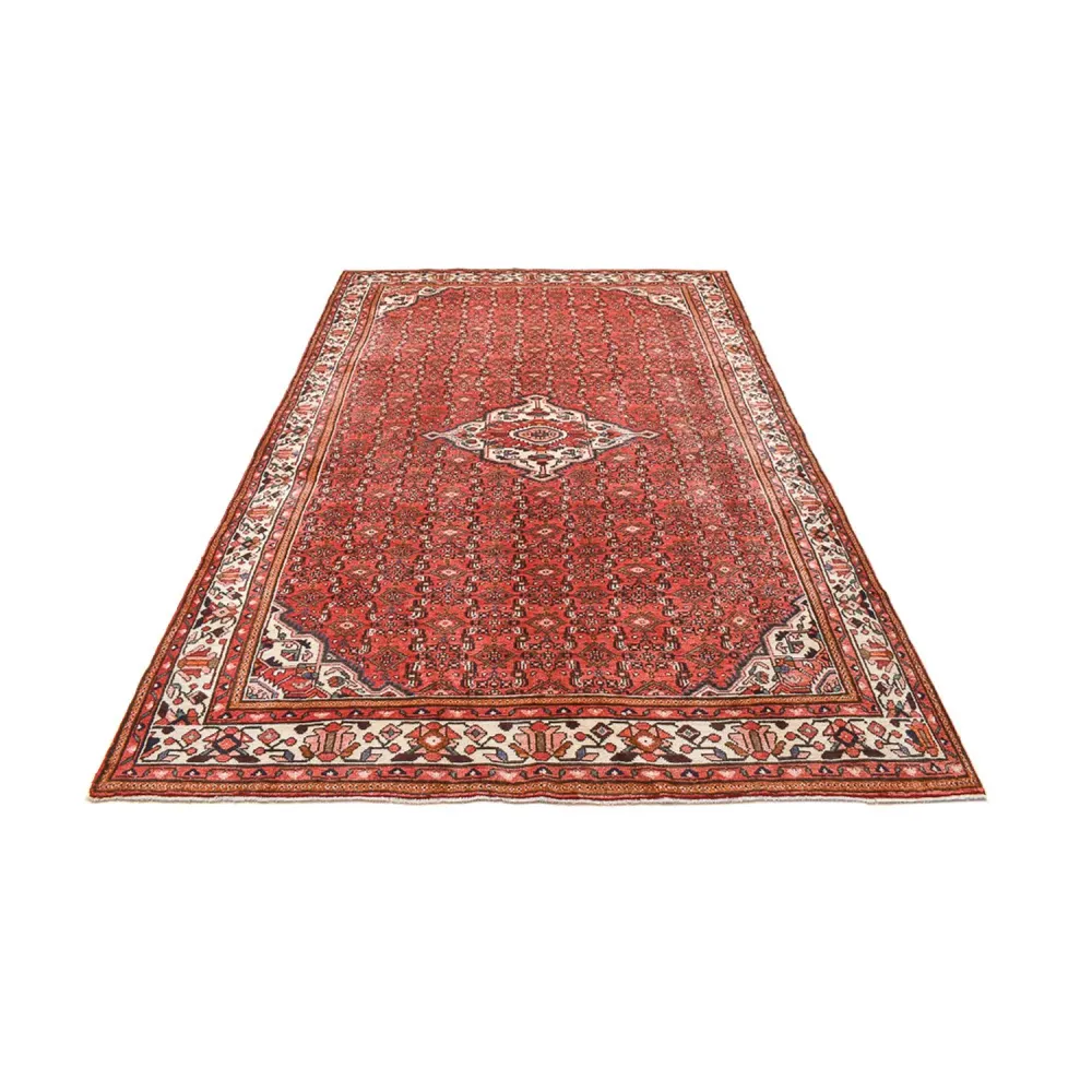Tapis de Hosseinabad Tapis 298x202cm - Tapis persan