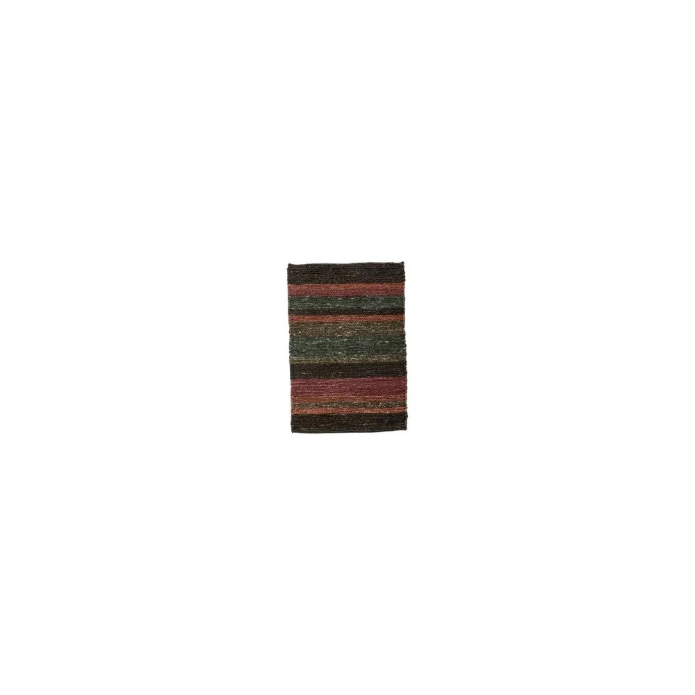 Tapis House Doctor, HDTori, Multi