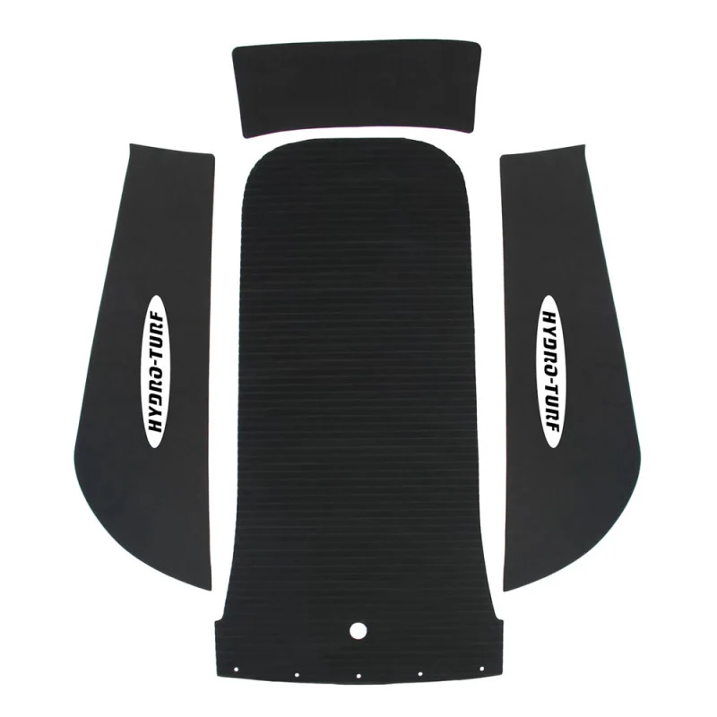 Tapis Hydro-Turf pré-découpé Kawasaki 800 SX-R
