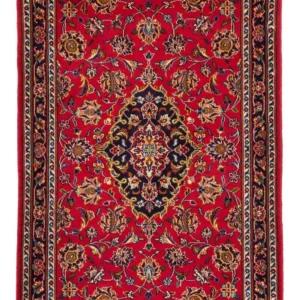 Tapis de Kashan Tapis 118x79cm - Tapis persan