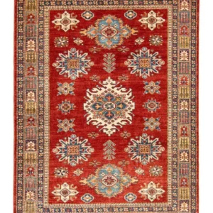 Tapis Kazak Sherin