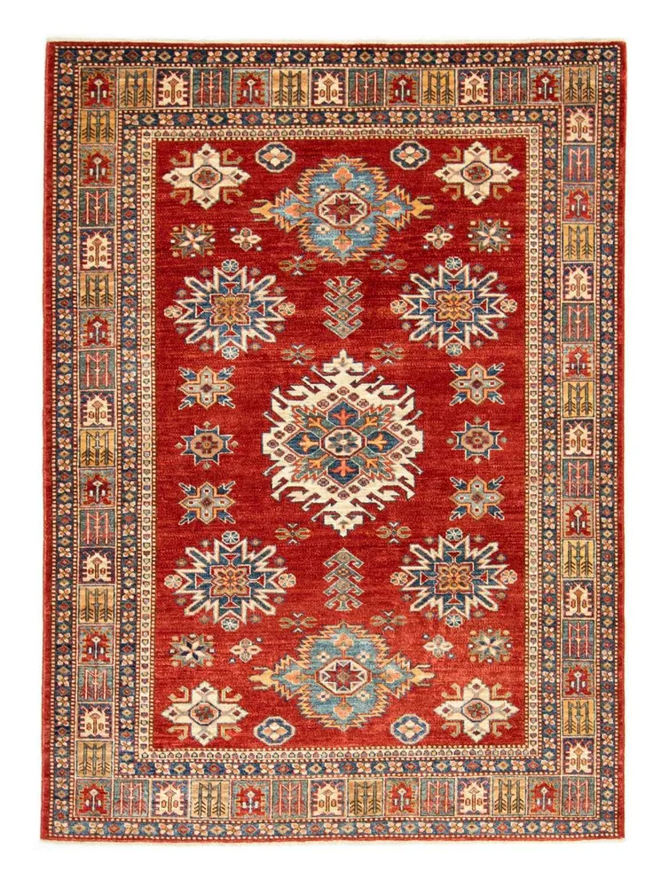 Tapis Kazak Sherin
