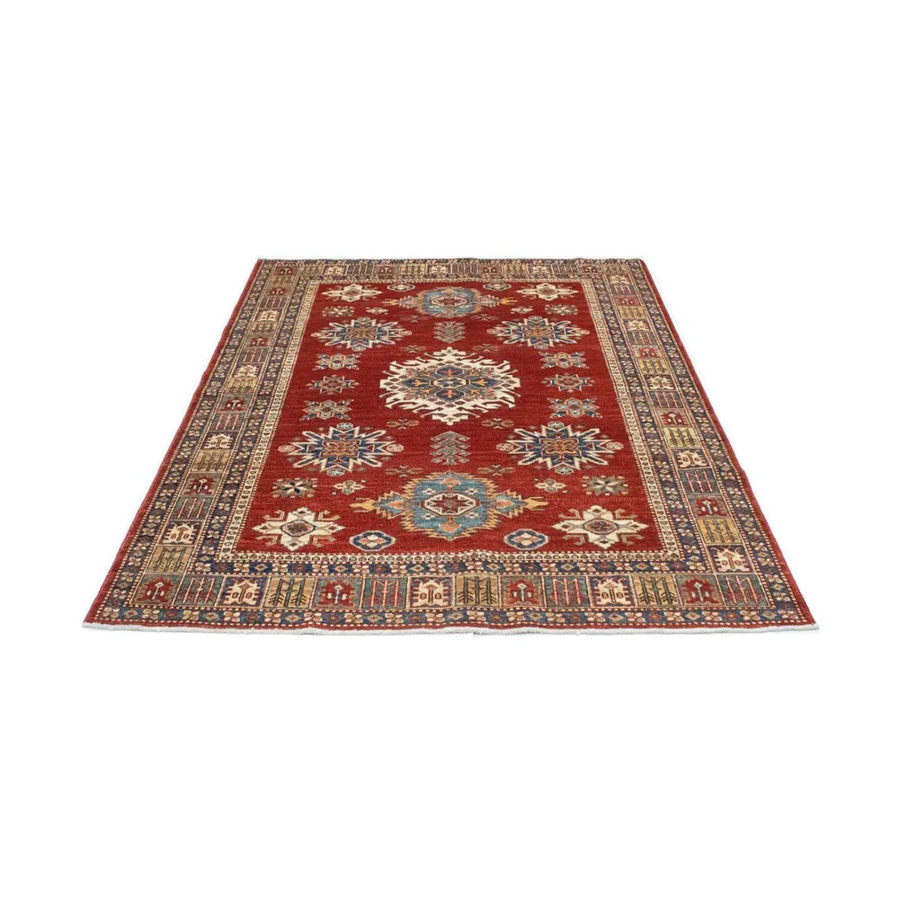 Tapis Kazak Sherin