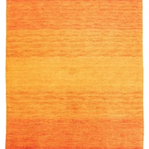 Tapis en laine 193x140cm - Tapis en laine